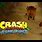 Crash Bandicoot Wild