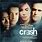 Crash Movie Poster