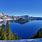 Crater Lake NP