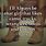Crazy Country Girl Quotes
