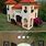 Crazy Dog Houses
