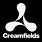 Creamfields Festival Logo