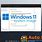 Crear Imagen De Windows 11
