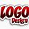 Create Custom Logo Design