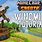 Create Mod Windmill