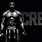 Creed Movie Wallpaper 4K