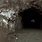 Creepy Bat Cave