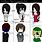 Creepypasta Kids