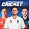 Cricket 19 PC