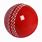 Cricket Ball Colors