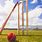 Cricket Bat Ball and Wickets