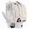 Cricket Batting Gloves SG