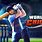 Cricket Game Online Play