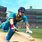 Cricket Games for Android