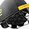 Cricket Helmet Stem Guard for Kids