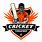 Cricket Jersey Logo
