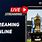 Cricket Live Streaming TV Channel