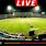 Cricket Live Video