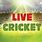 Cricket Match Live Streaming