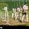 Cricket Practice