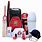 Cricket Sets for 6 Year Olds
