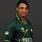 Cricket Shoaib Akhtar