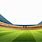 Cricket Stadium Ground PNG