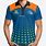 Cricket T-Shirt Pattern