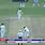 Cricket TV Graphics
