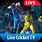 Cricket TV Show