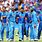 Cricket Team in India