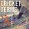 Cricket Terms