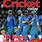 Cricket Today Magazine