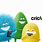 Cricket Wireless Reviews