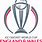Cricket World Cup 2019 Logo