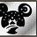 Cricut Free Disney SVG
