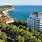 Crimea Beach Resorts