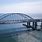 Crimea Bridge Kerch Bridge