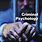 Criminal Psychology Books