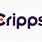 Cripps Logo