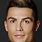 Cristiano Ronaldo Earrings