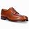 Crockett & Jones Men's Shoes