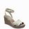 Crocs Wedge Sandals