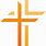 Cross Image Logo