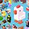 CrossY Road All Characters