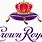 Crown Royal Logo Printable