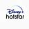 Croxyproxy Disney Plus Hotstar