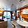 Cruise Ship Bedrooms