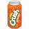 Crush Soda