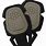 Crye Knee Pads